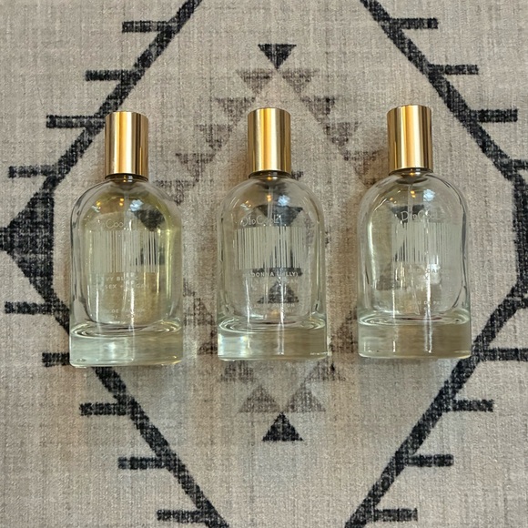 Dedcool Other - Dedcool Set